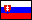 slovak flag