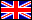 english flag